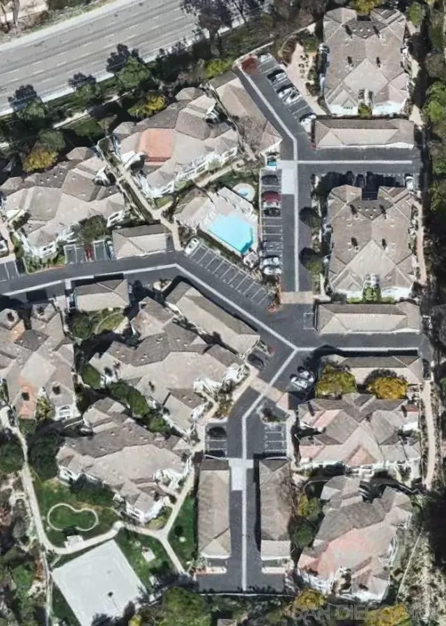 MLS: 250043218 Condo For Sale