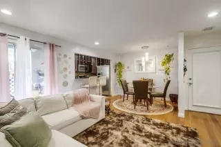 More Details about MLS # 250043225 : 8015 CAMINITO DE PIZZA UNIT #B