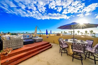 Photo #2: 250043234 Listing 