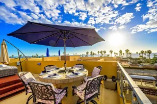 Photo #4: 250043234 Listing 