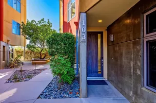 Photo #6: 250043234 Listing 