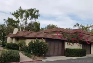 More Details about MLS # 250043241 : 4623 COLLWOOD LN