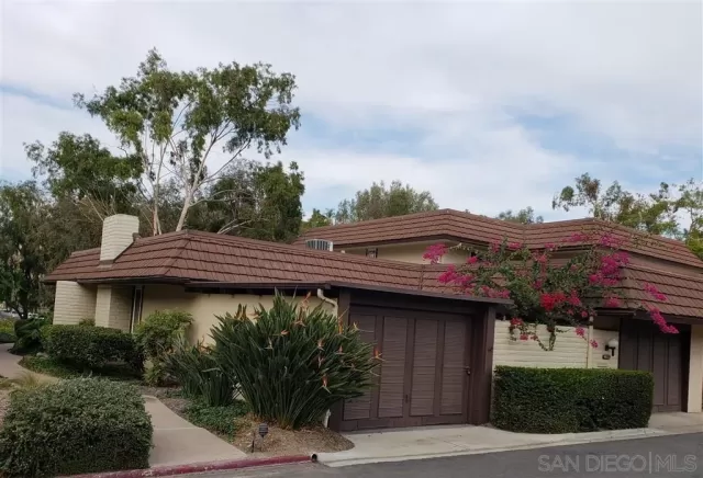 MLS: 250043241 Condo For Sale