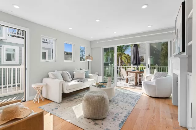 MLS: 250043246 Condo For Sale