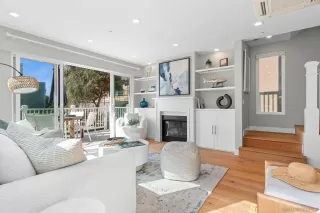 Photo #1: 250043246 Listing 