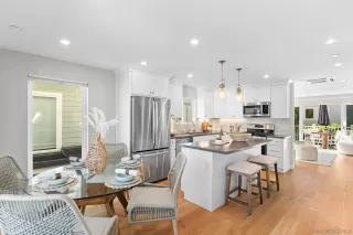 Photo #6: 250043246 Listing 