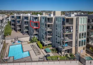 Photo #2: 250043250 Listing 