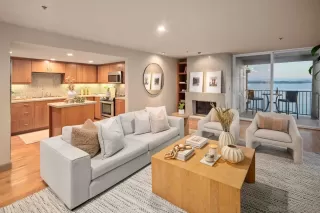 Photo #4: 250043250 Listing 