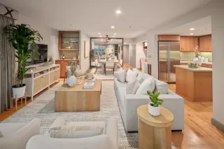 Photo #5: 250043250 Listing 