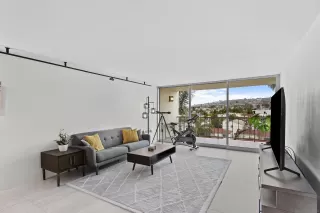 Photo #2: 250043251 Listing 