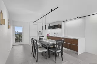 Photo #4: 250043251 Listing 