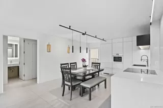 Photo #6: 250043251 Listing 