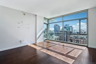 Photo #1: 250043252 Listing