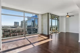 Photo #2: 250043252 Listing