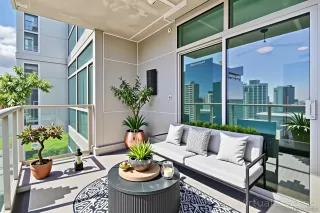 Photo #3: 250043252 Listing