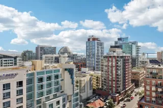 Photo #4: 250043252 Listing