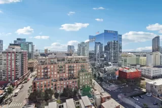 Photo #5: 250043252 Listing