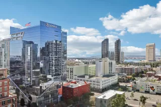 Photo #6: 250043252 Listing