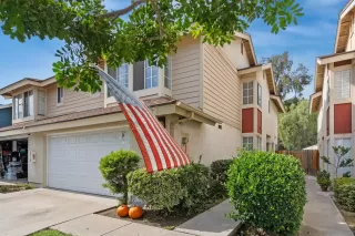 More Details about MLS # 250043254 : 1223 MANZANA WAY