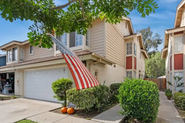 MLS: 250043254 Condo For Sale