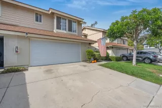 Photo #2: 250043254 Listing 