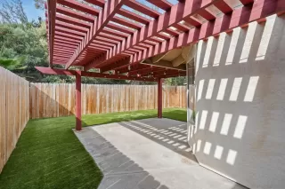 Photo #4: 250043254 Listing 