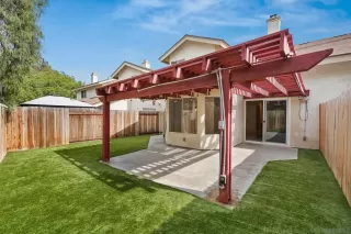 Photo #5: 250043254 Listing 