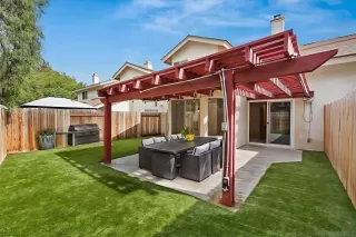 Photo #6: 250043254 Listing 