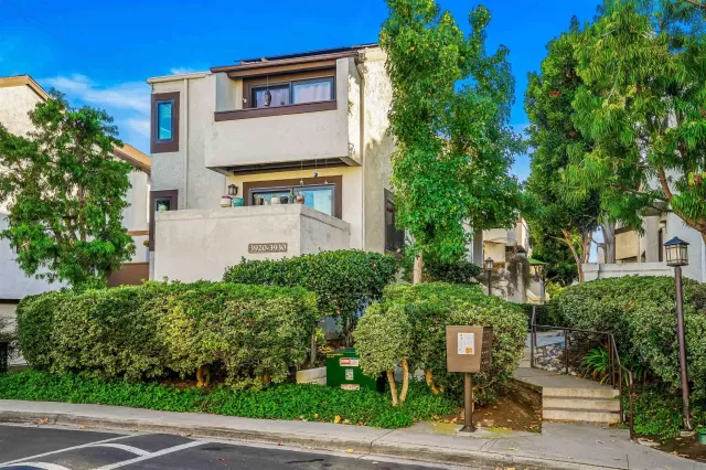 MLS: 250043257 Condo For Sale