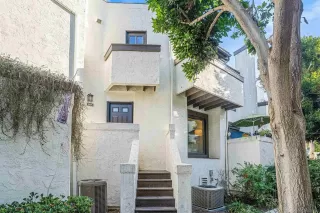 Photo #1: 250043257 Listing