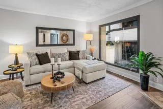 Photo #4: 250043257 Listing