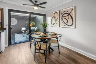 Photo #5: 250043257 Listing