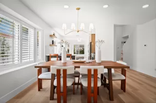 Photo #1: 250043262 Listing