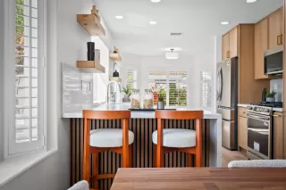 Photo #4: 250043262 Listing