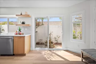 Photo #6: 250043262 Listing