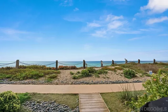 MLS: 250043272 Condo For Sale