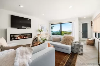 Photo #3: 250043272 Listing