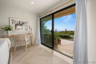 Photo #4: 250043272 Listing