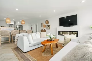 Photo #6: 250043272 Listing