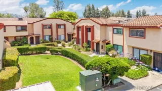 Photo #1: 250043275 Listing 