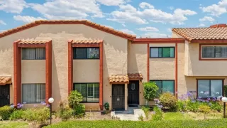 Photo #2: 250043275 Listing 