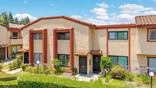 Photo #3: 250043275 Listing 