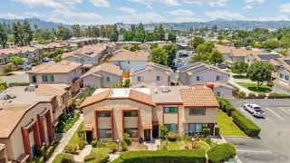 Photo #4: 250043275 Listing 