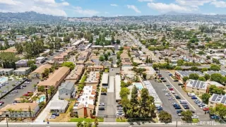 Photo #5: 250043275 Listing 