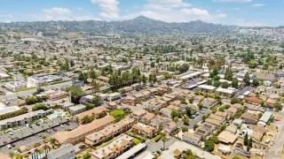 Photo #6: 250043275 Listing 