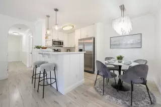 More Details about MLS # 250043276 : 506 CANYON DRIVE UNIT 74