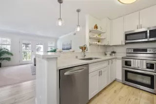 Photo #1: 250043276 Listing