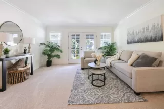 Photo #6: 250043276 Listing