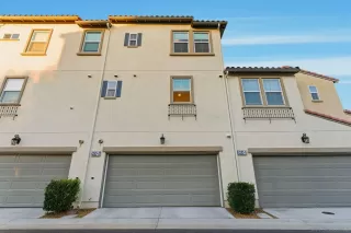 Photo #1: 250043285 Listing