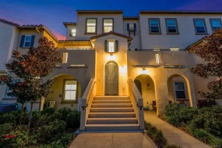 Photo #3: 250043285 Listing